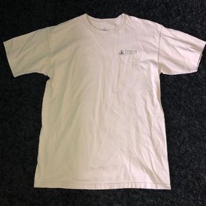 active tee